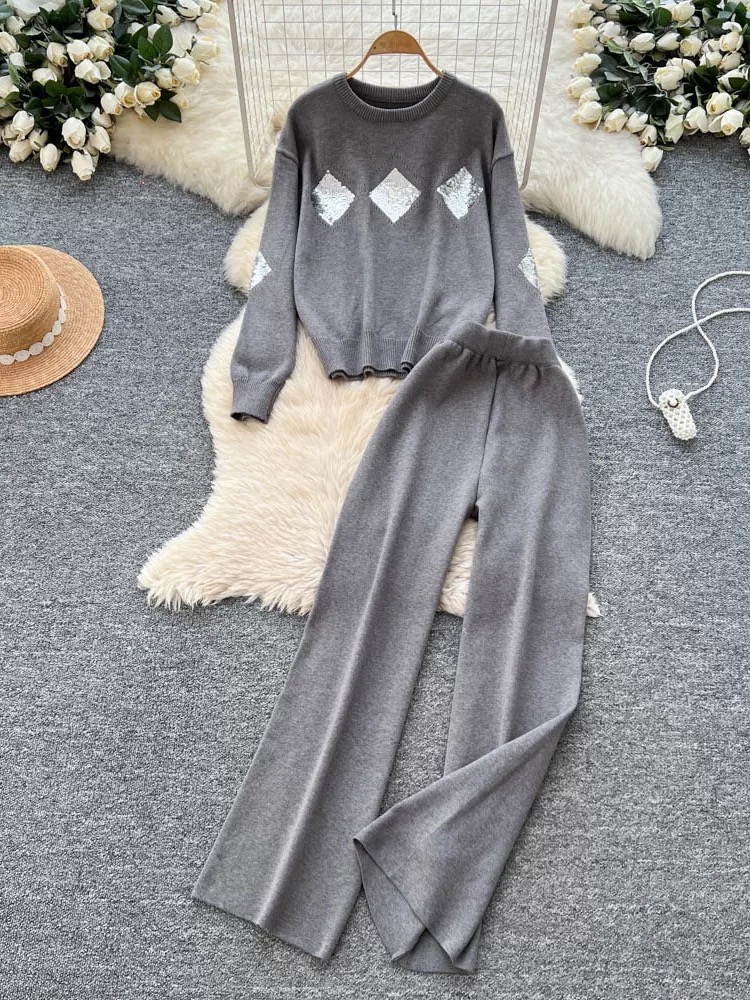 Get like me set STP182 images